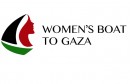 women'sboat_to_gaza