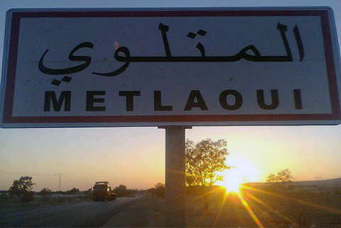 METLAOUI-1