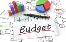 budget-previsionnel