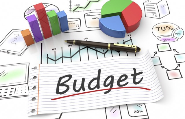 budget-previsionnel