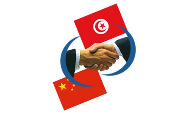 chine_tunisie