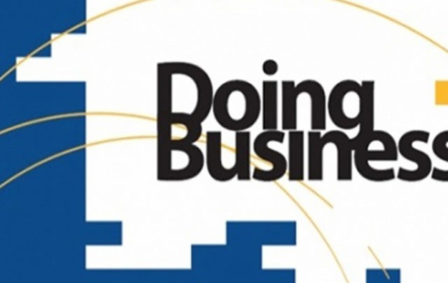 doing-business