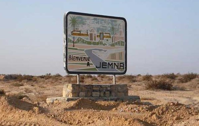 jemna