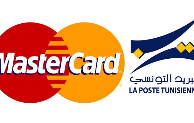 poste-master-card