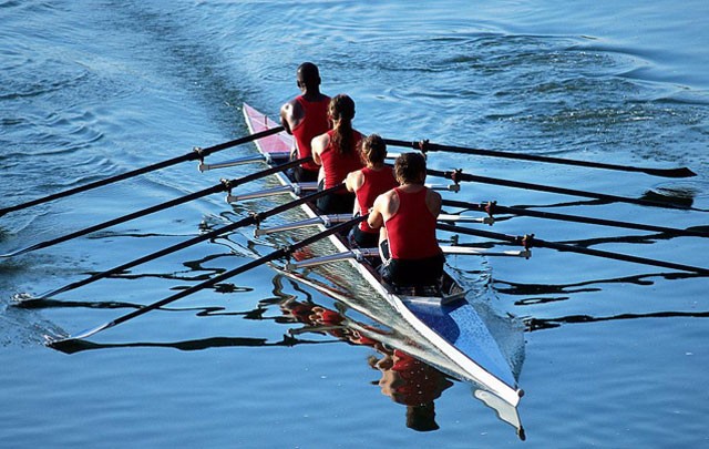 rowing_crew