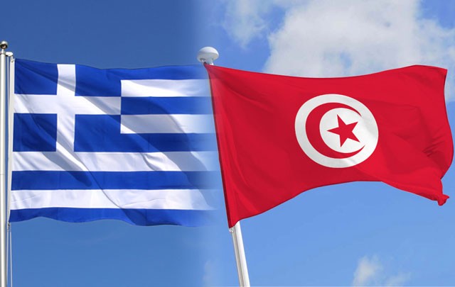 tunisie-gréque