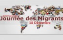 Journée-migrants