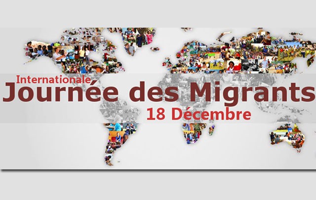 Journée-migrants