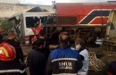 accident-train-Jebel-Jelloud2016