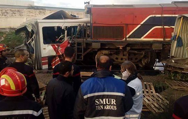 accident-train-Jebel-Jelloud2016