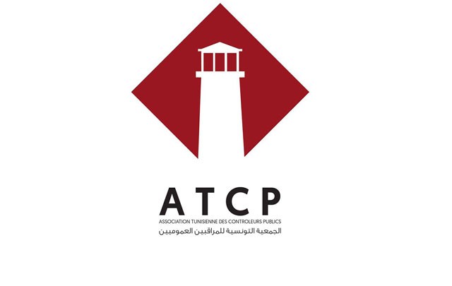 atcp