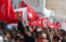 bardo_manifestation-وقفة مواطنية السبت القادم بساحة باردو تحت شعار « كلنا معنيين كلنا مهددين » احتجاجا على عودة الارهاببين الى تونس
