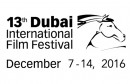 dubai-festival