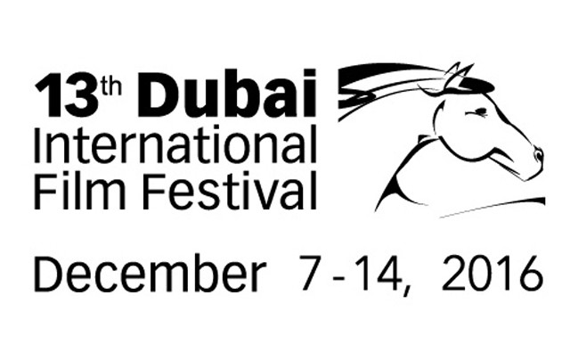 dubai-festival