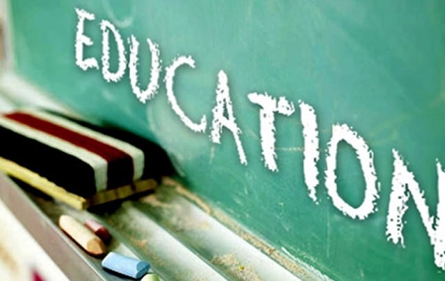 education_news