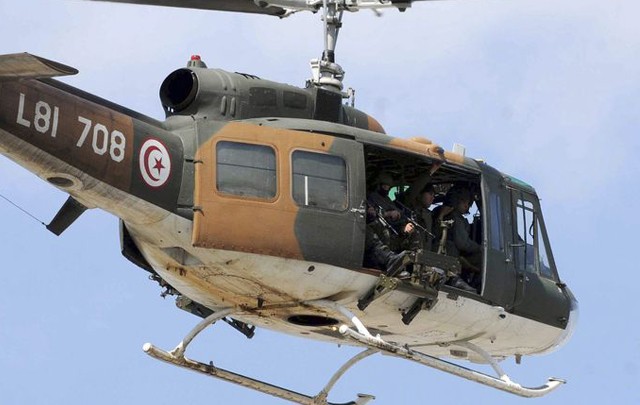 helicopter-militaire1