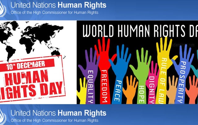 human_rights