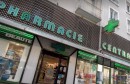 pharmacie_centrale