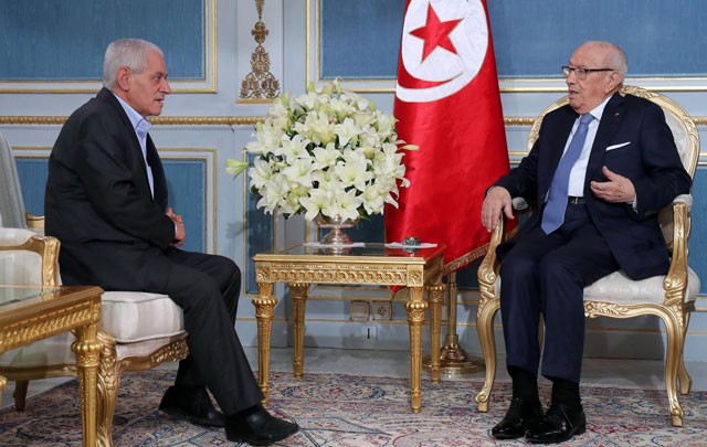 sebsi_abbasi0312