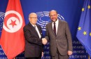 sebsi_schaultz