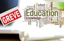 education_greve_news