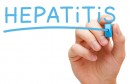 hepatitis