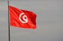 tunisie_flag