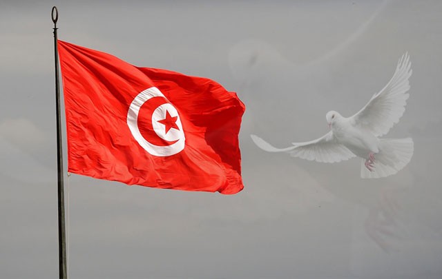 tunisie_paix