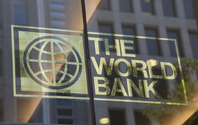 world_banque