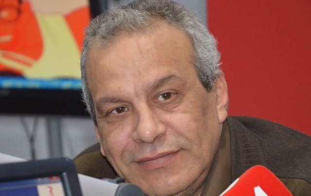 farid-chouikhi