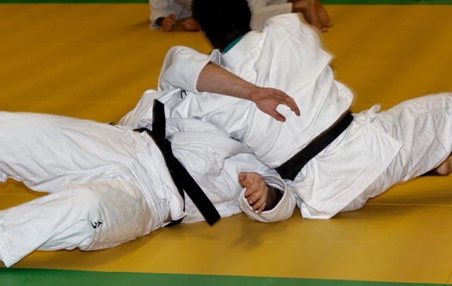 judo_news