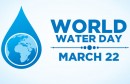world-day-water