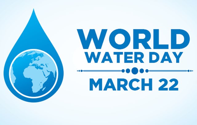 world-day-water