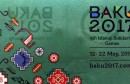 baku