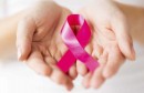 Protective mastectomies that preserve nipple safe for women at high breast cancer risk