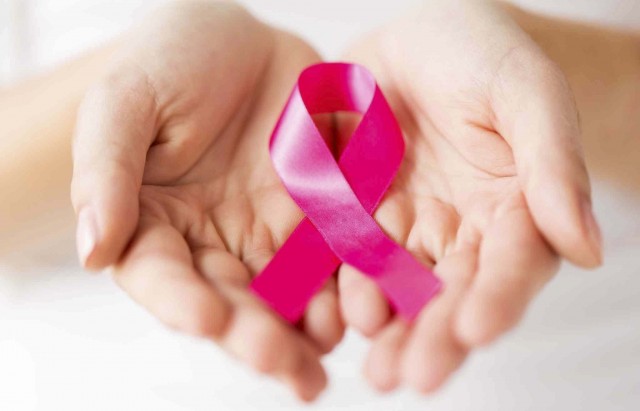 Protective mastectomies that preserve nipple safe for women at high breast cancer risk