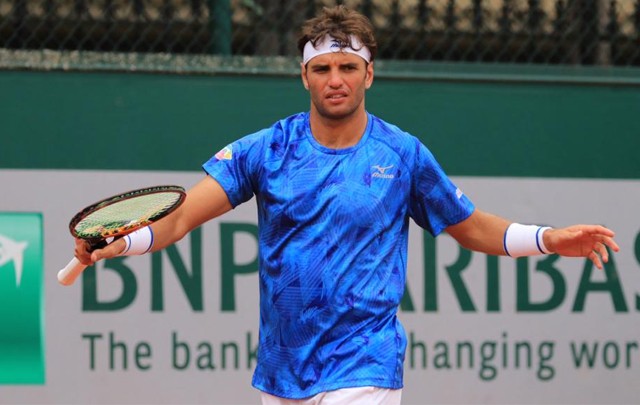 jaziri