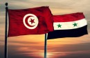 tunisie-syrie