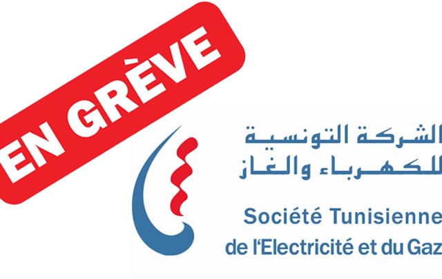 steg-greve