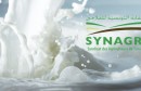 synagri_lait