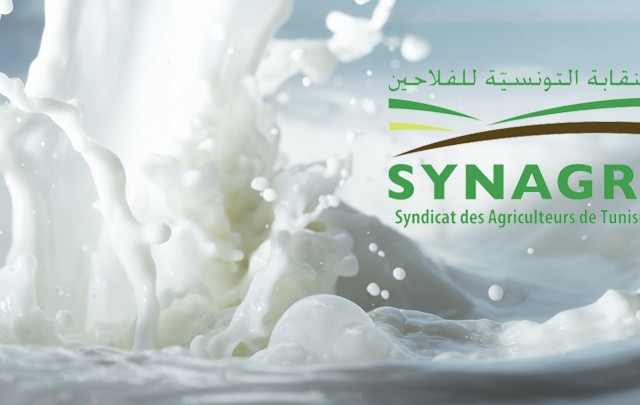 synagri_lait