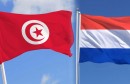 tunisie-pays-bas