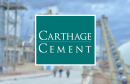 Carthage-Cement