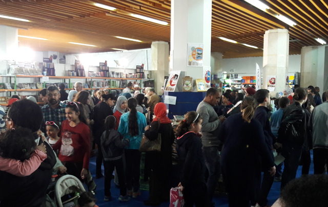 foire_livre2018-news