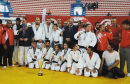 judo2018_news