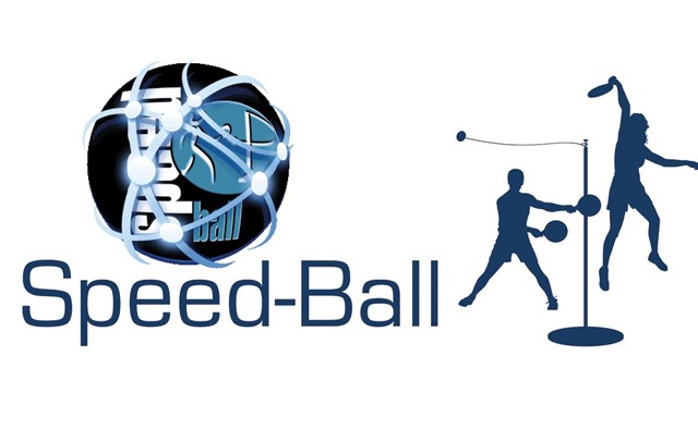 speed_ball