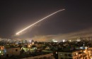 syrie_attack_usa