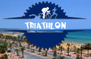 triathlon2018_hamammet