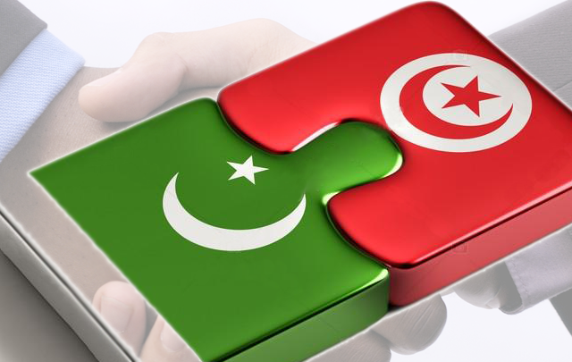 tunisie_pakistan