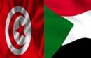 tunisie_soudane